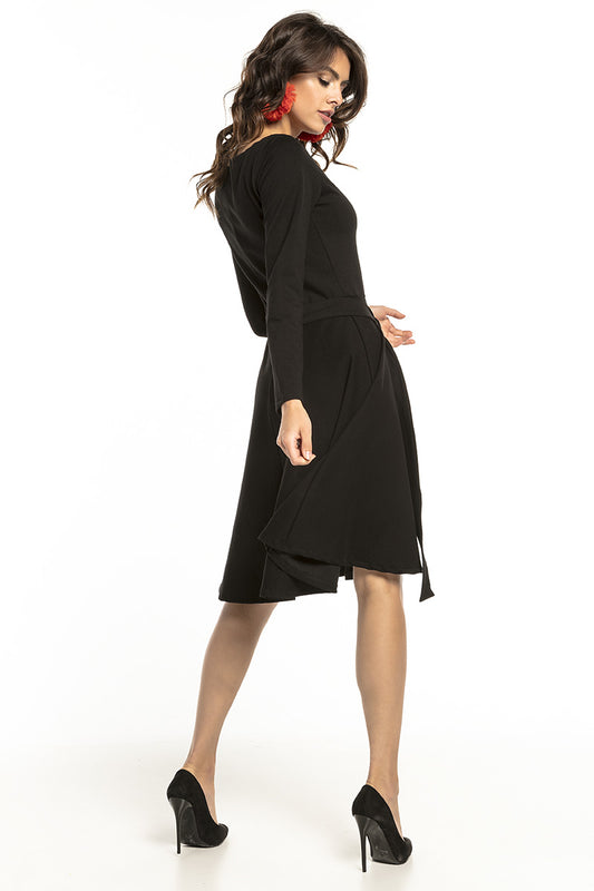Robe de jour model 136263 Tessita-1
