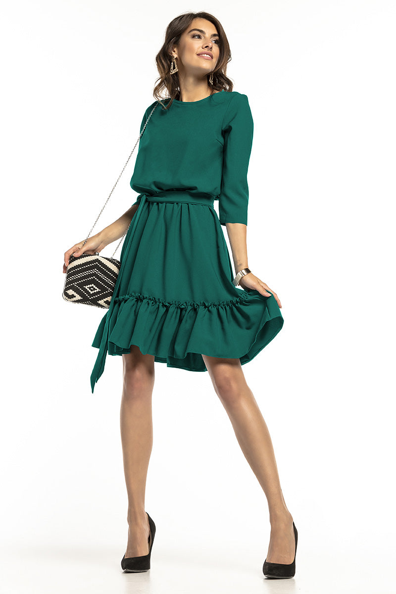 Robe de jour model 136273 Tessita-0