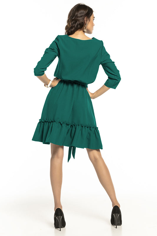 Robe de jour model 136273 Tessita-1