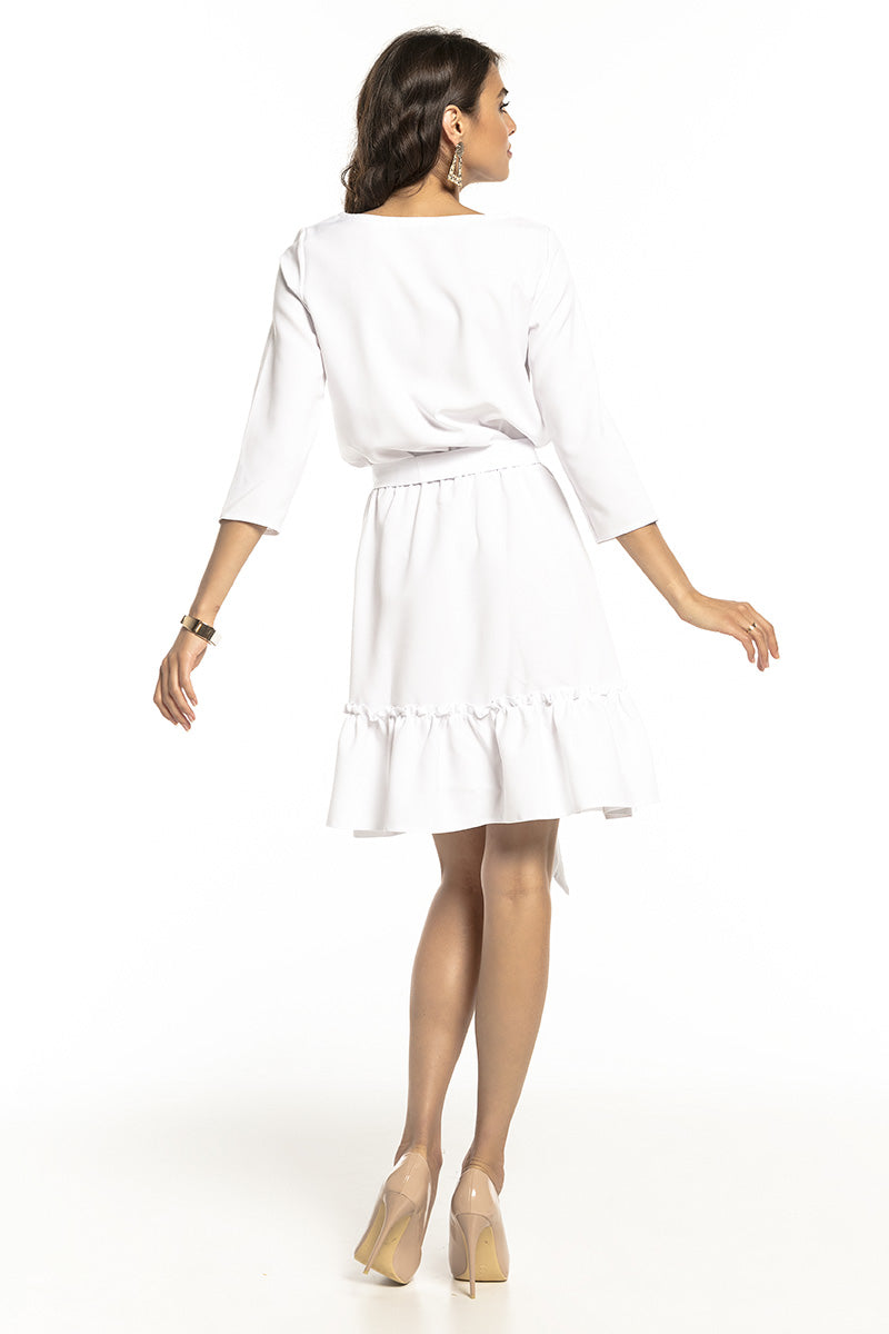 Robe de jour model 136277 Tessita-1