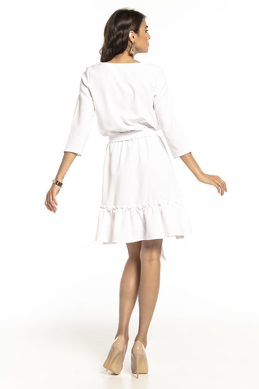 Robe de jour model 136277 Tessita-1