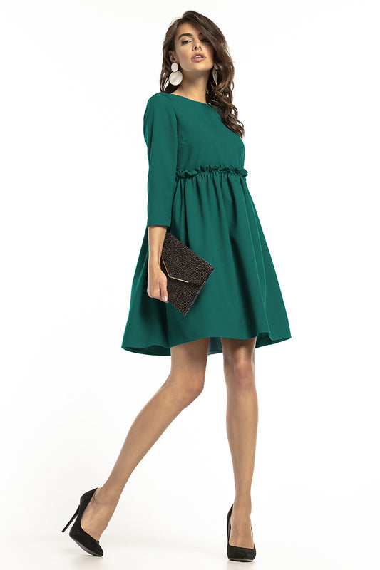Robe de jour model 136278 Tessita-0