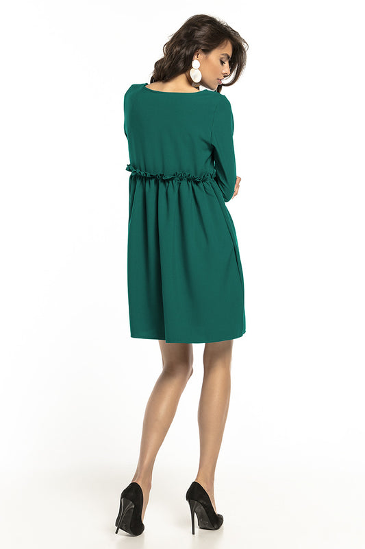 Robe de jour model 136278 Tessita-1