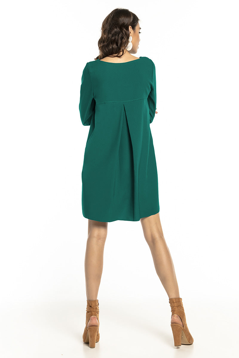 Robe de jour model 136283 Tessita-1