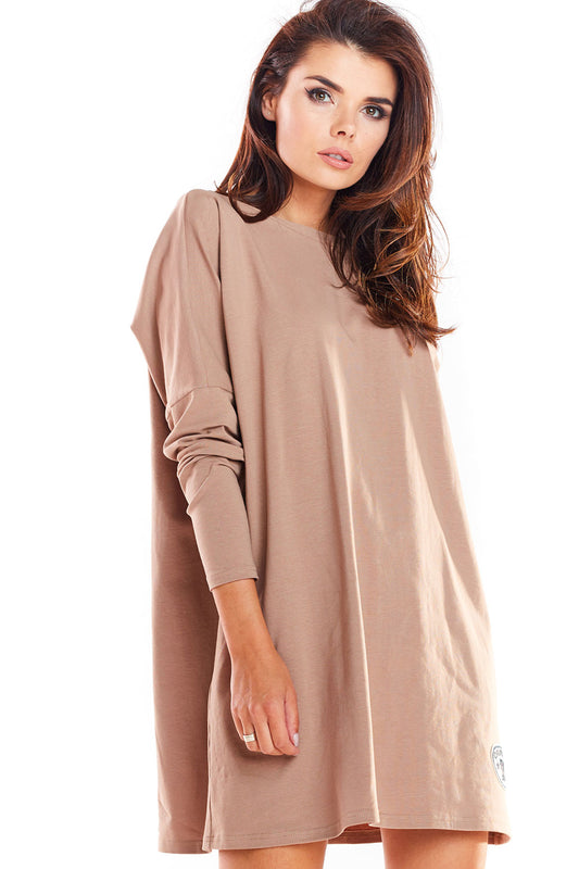 Robe de jour model 139609 Infinite You-0