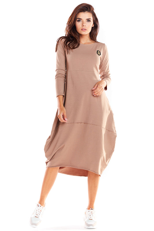 Robe de jour model 139624 Infinite You-0