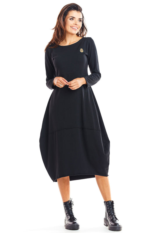 Robe de jour model 139625 Infinite You-0