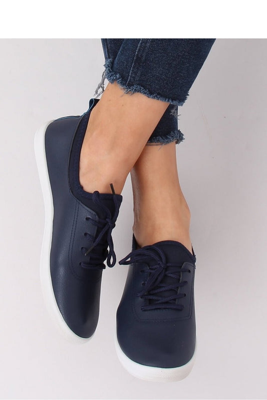 Sneakers model 141100 Inello-1