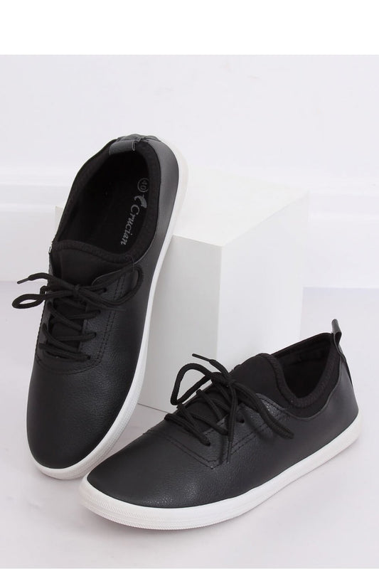 Sneakers model 141103 Inello-0