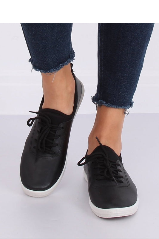 Sneakers model 141103 Inello-1