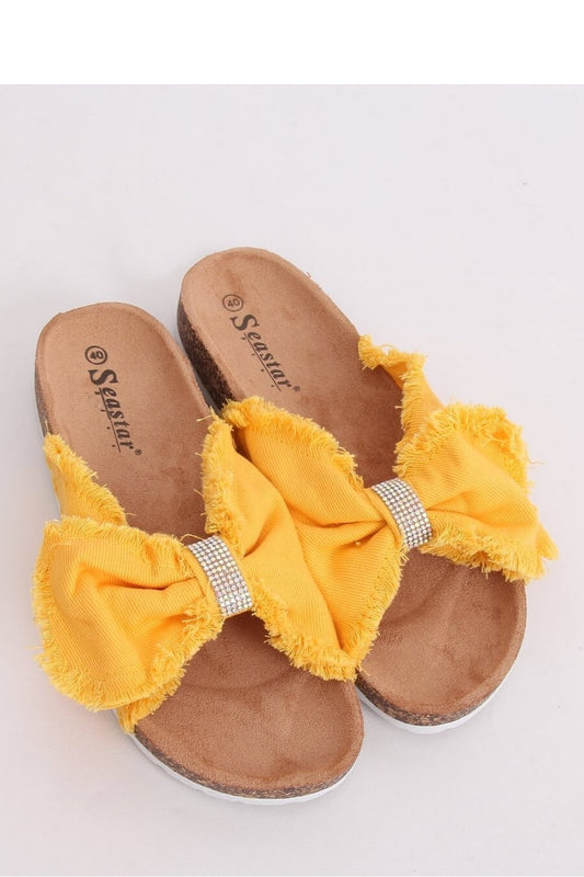 Flip-flops model 141106 Inello-0