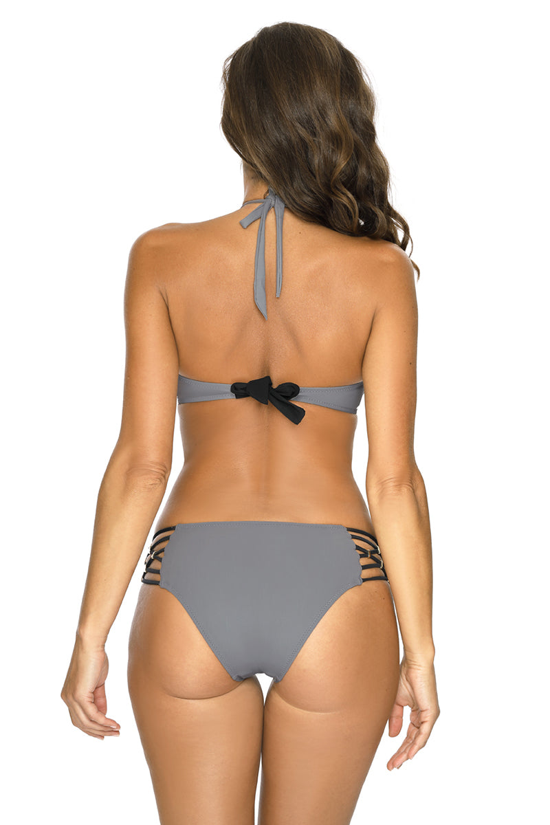 Maillot de bain deux pièces model 141685 Marko-2