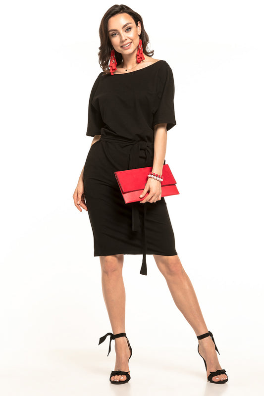 Robe de jour model 143253 Tessita-0