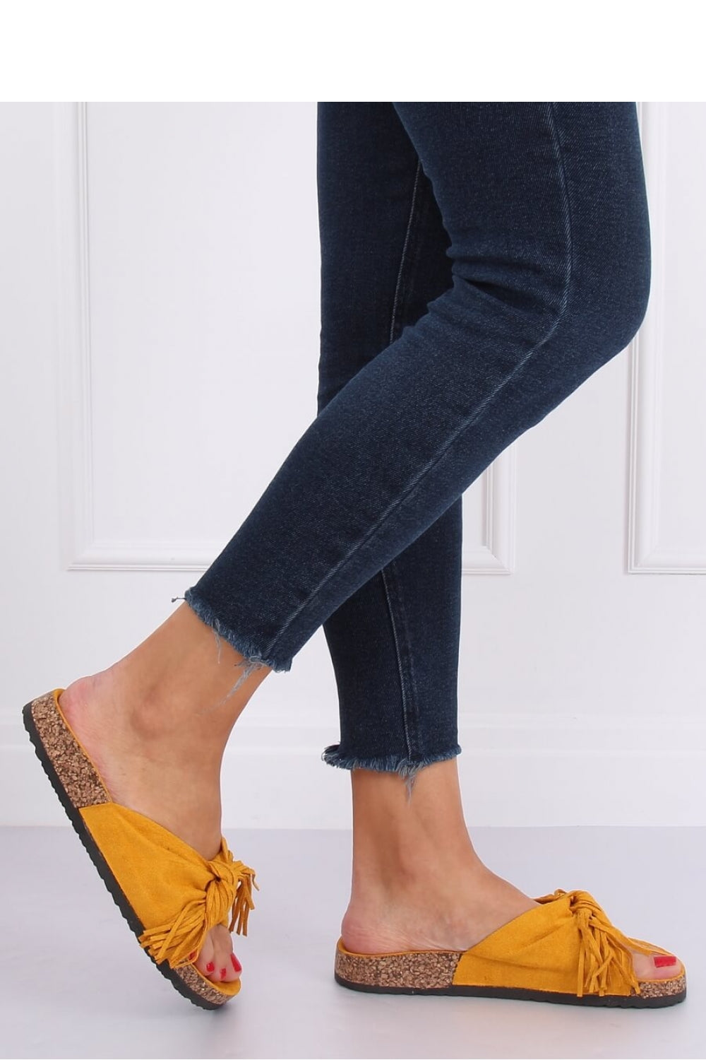 Clacquettes model 143295 Inello-2