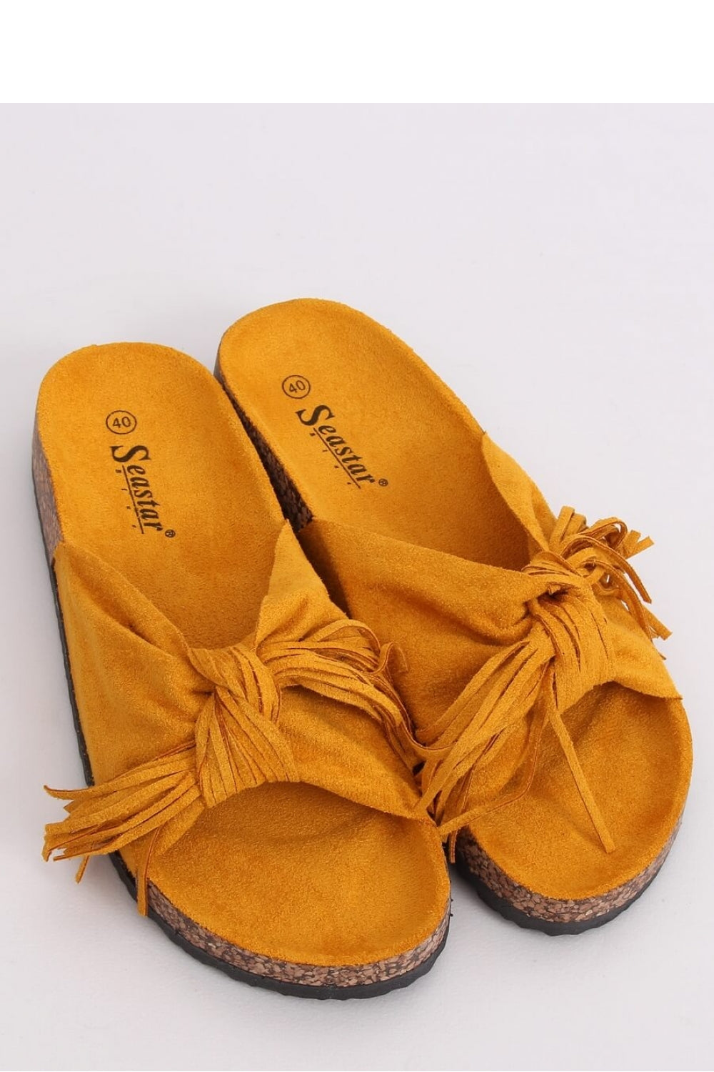Clacquettes model 143295 Inello-3