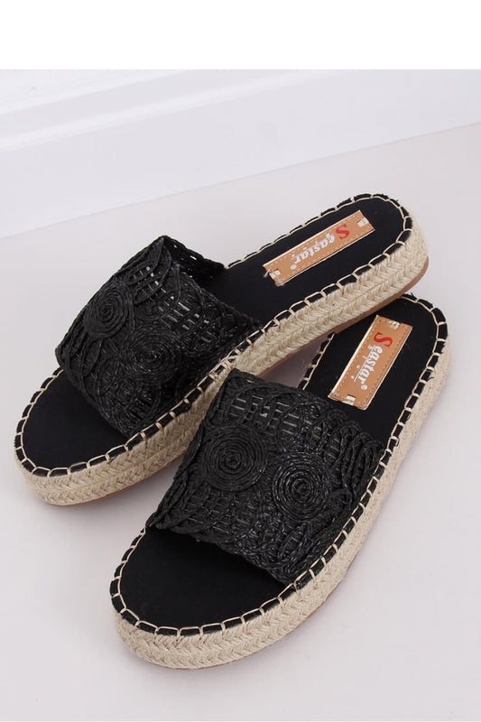 Clacquettes model 143830 Inello-0