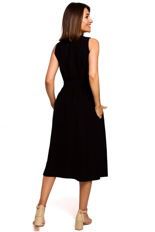 Robe de jour model 144840 Stylove-1