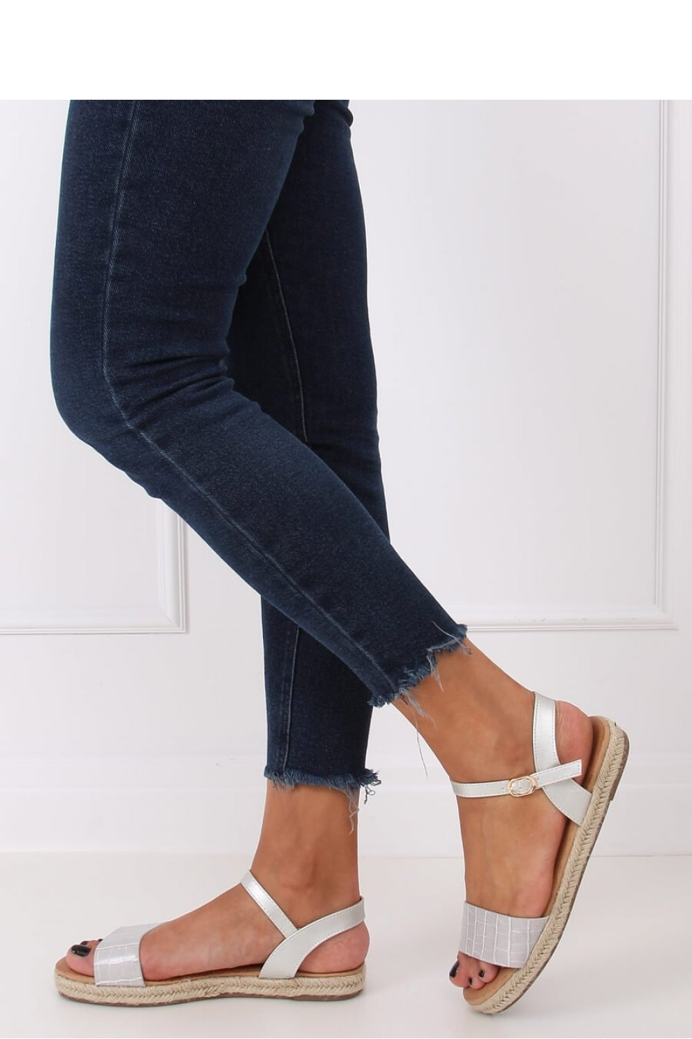 Sandales model 145803 Inello-3