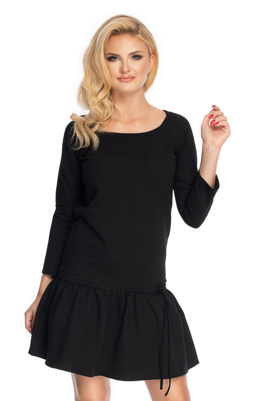 Robe de jour model 146932 PeeKaBoo-0