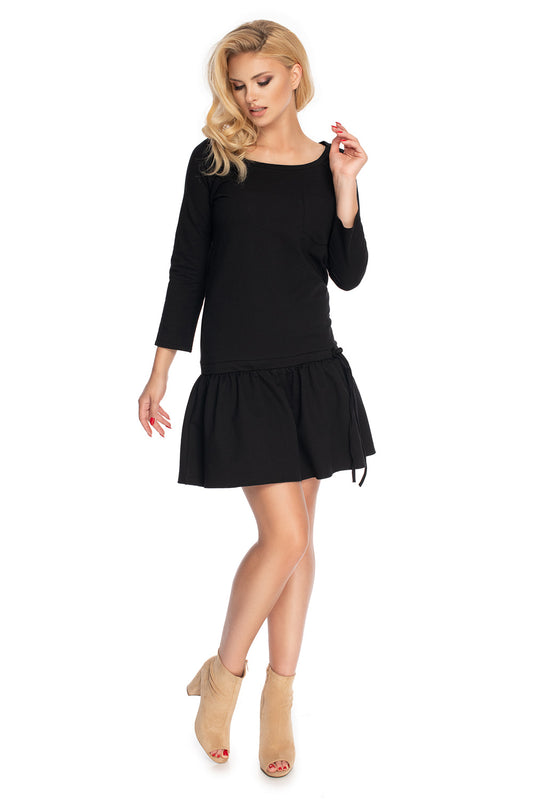 Robe de jour model 146932 PeeKaBoo-1