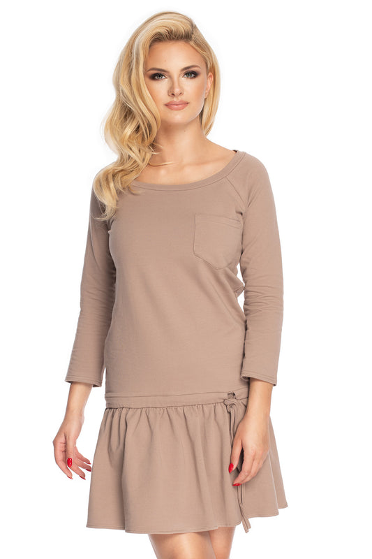 Robe de jour model 146935 PeeKaBoo-0