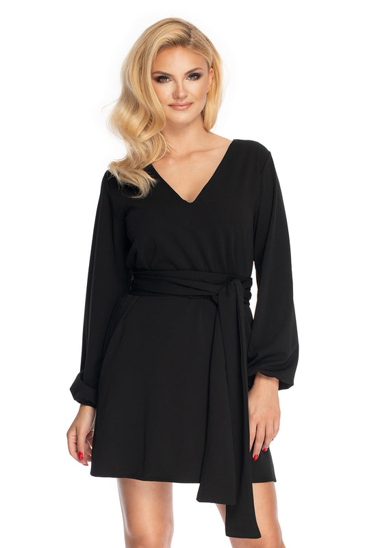 Robe de jour model 146928 PeeKaBoo-0