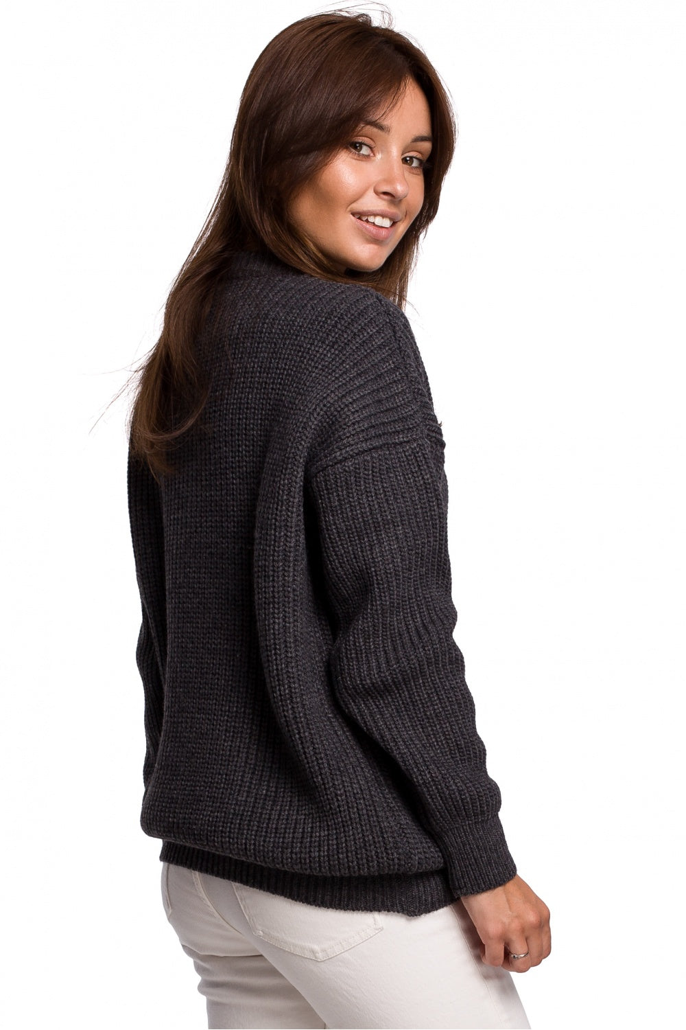Chandail model 148253 BE Knit-2
