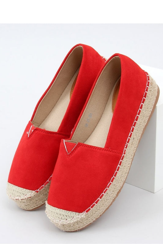 Espadrille model 153114 Inello-0