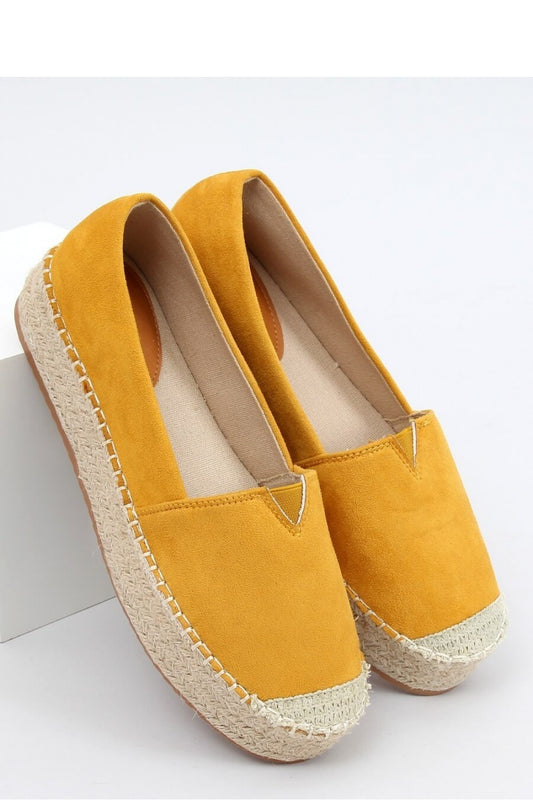 Espadrille model 153115 Inello-0