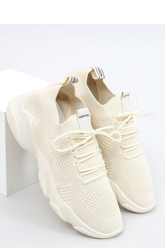 Chaussures de sport model 153136 Inello-0