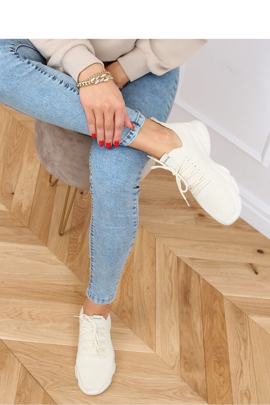 Chaussures de sport model 153136 Inello-1