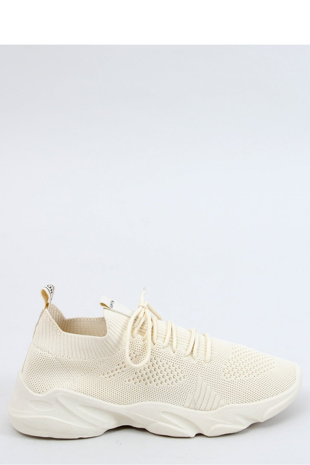 Chaussures de sport model 153136 Inello-3