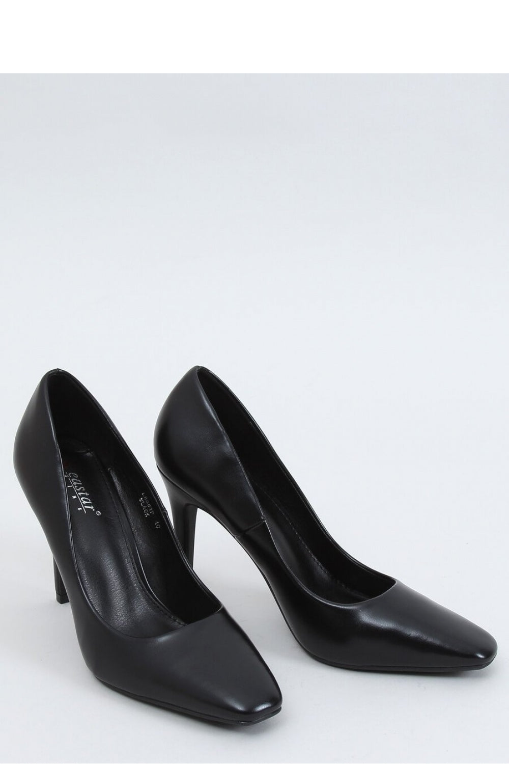 Talons hauts model 153360 Inello-3