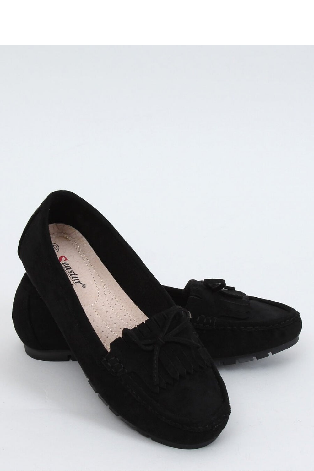 Moccasins model 153377 Inello-3