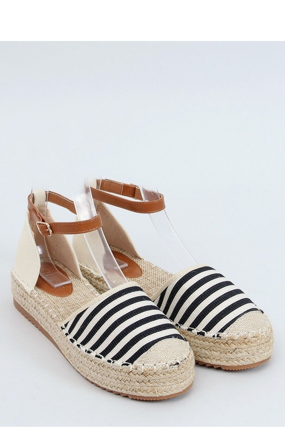 Espadrille model 153884 Inello-0