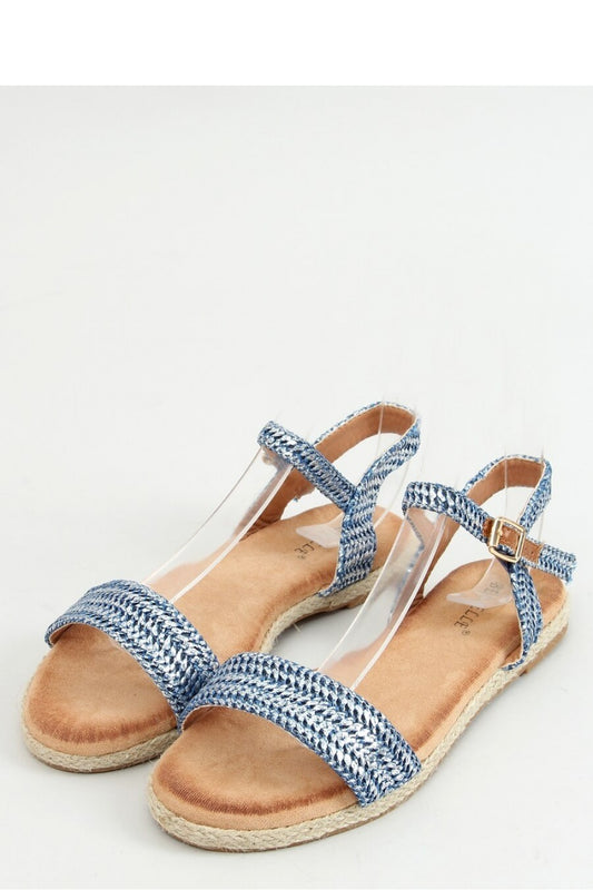 Sandales model 154374 Inello-0