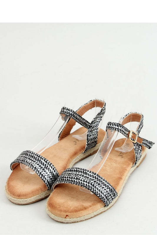 Sandales model 154377 Inello-0