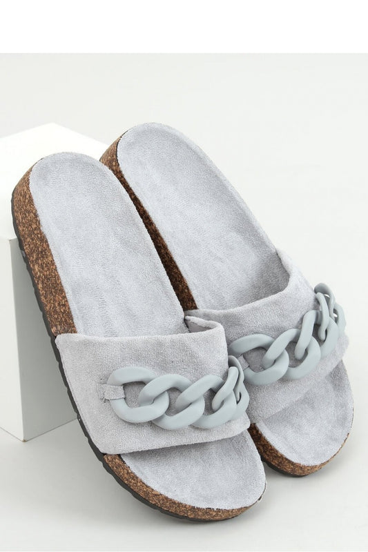 Clacquettes model 154455 Inello-0