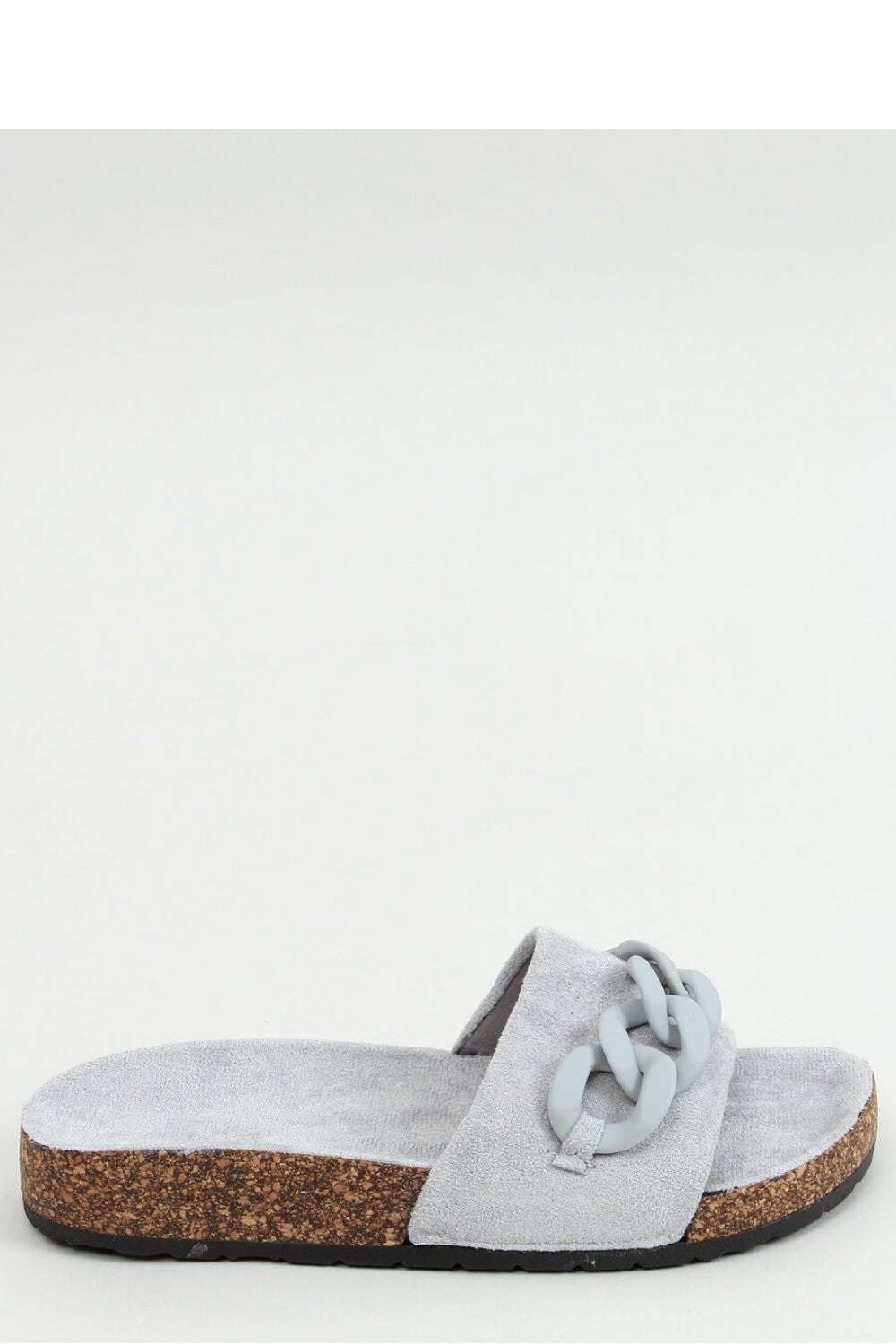 Clacquettes model 154455 Inello-3