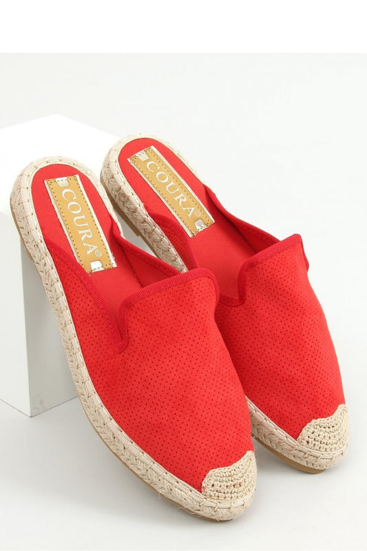 Clacquettes model 154463 Inello-0
