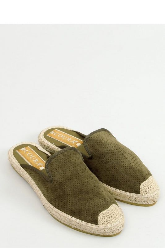 Clacquettes model 154464 Inello-0