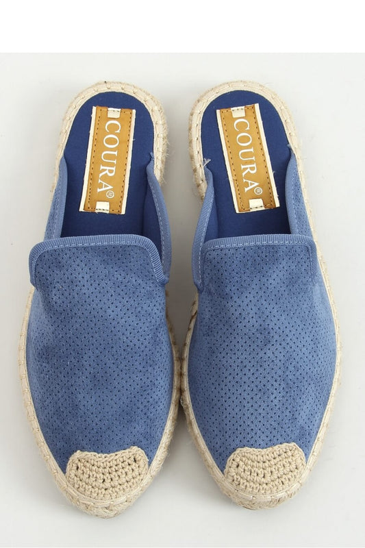 Clacquettes model 154465 Inello-0