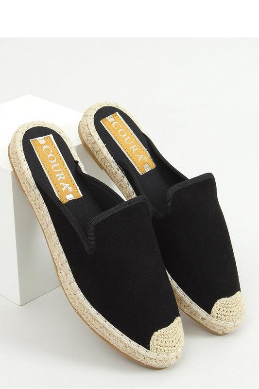 Clacquettes model 154466 Inello-0
