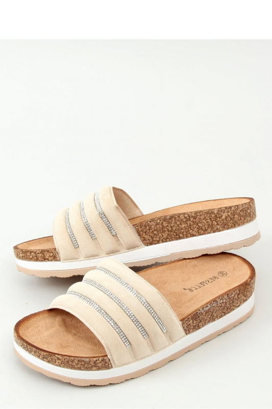 Clacquettes model 155057 Inello-0