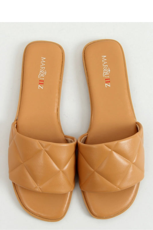 Clacquettes model 155058 Inello-0
