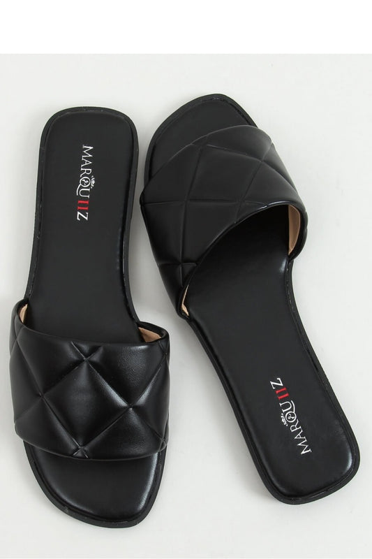 Clacquettes model 155059 Inello-0