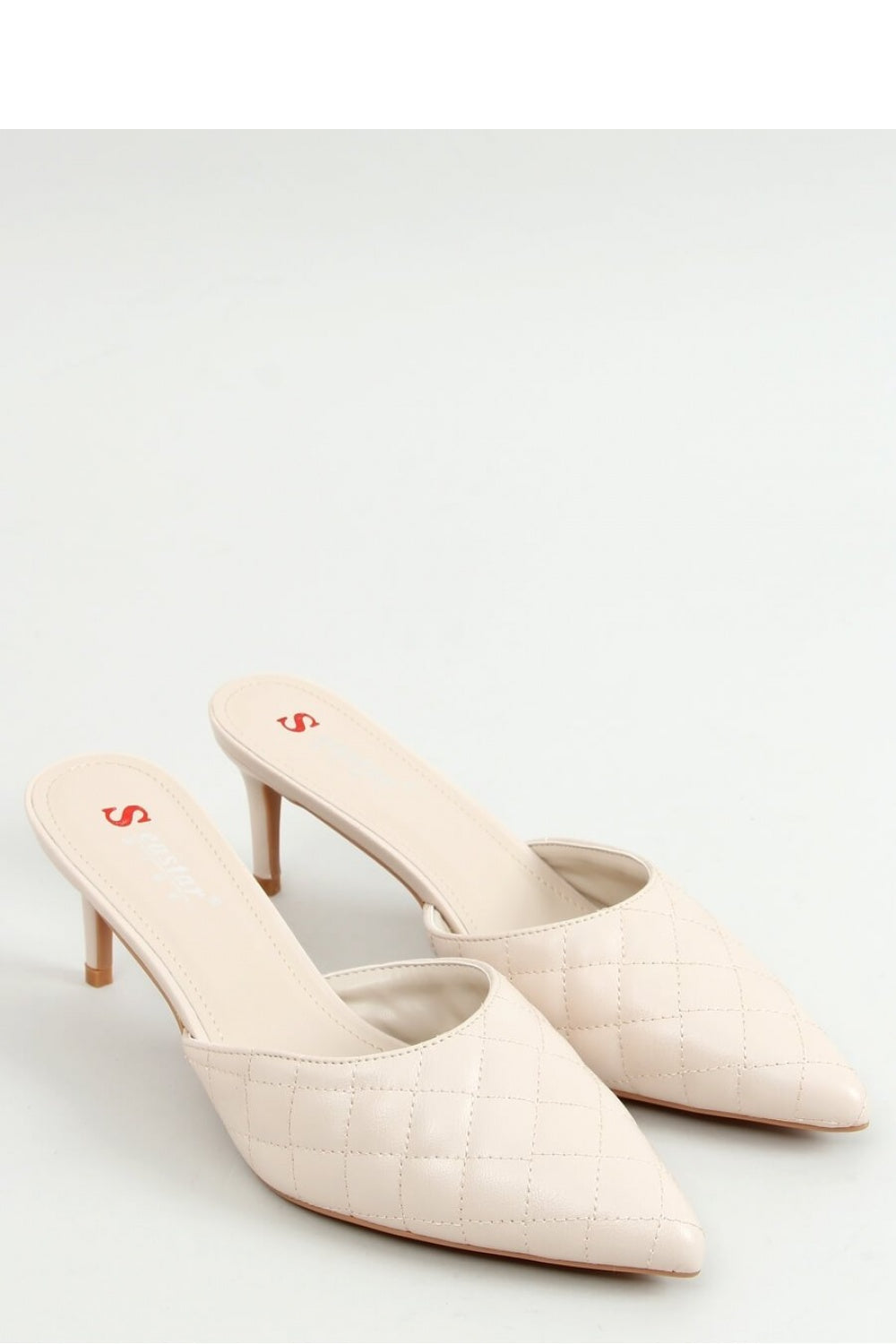 Talons hauts model 155101 Inello-3