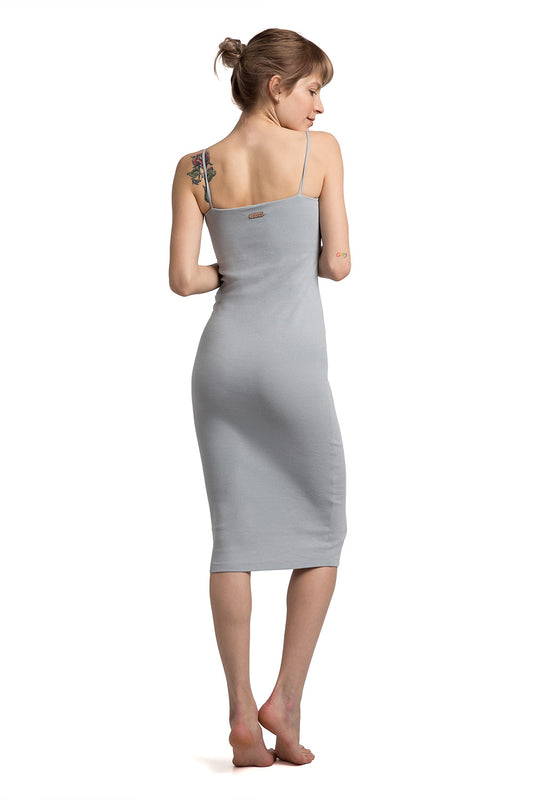 Robe de jour model 155739 LaLupa-1
