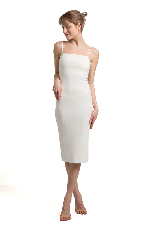 Robe de jour model 155740 LaLupa-0
