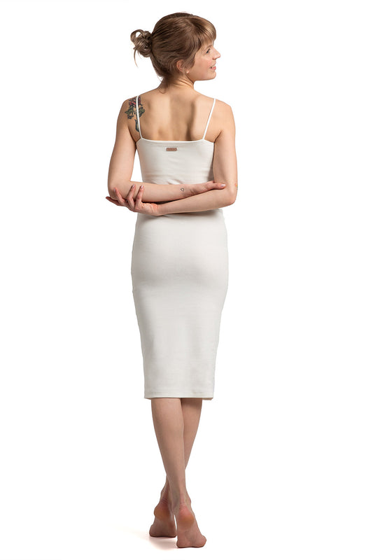 Robe de jour model 155740 LaLupa-1